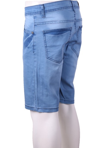 Erkek Şort modelleri