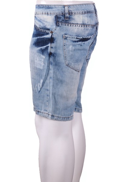 Erkek Şort fiyatları