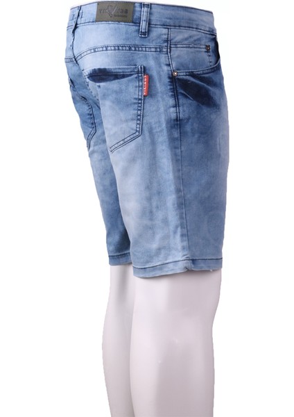 Erkek Şort fiyatları