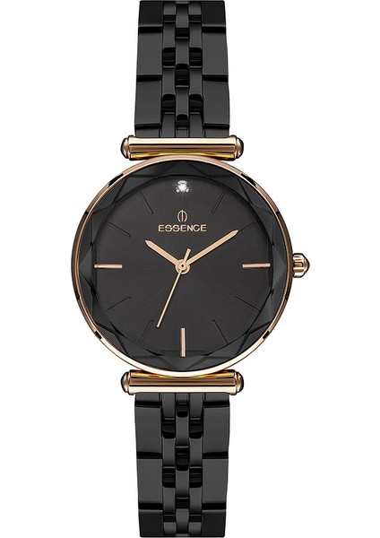 ES6693FE.450 Kol Saati