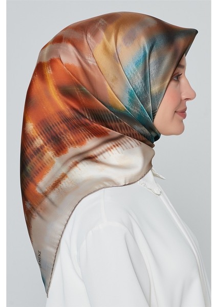 Ipek Eşarp 8323D (Sura)-33