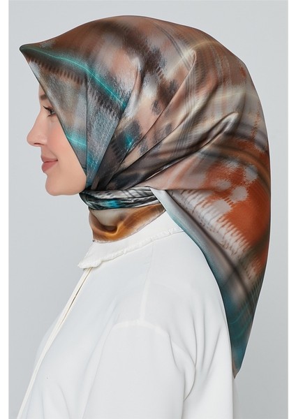 Ipek Eşarp 8323D (Sura)-33 fiyatları