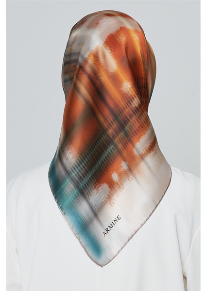 Ipek Eşarp 8323D (Sura)-33 modelleri