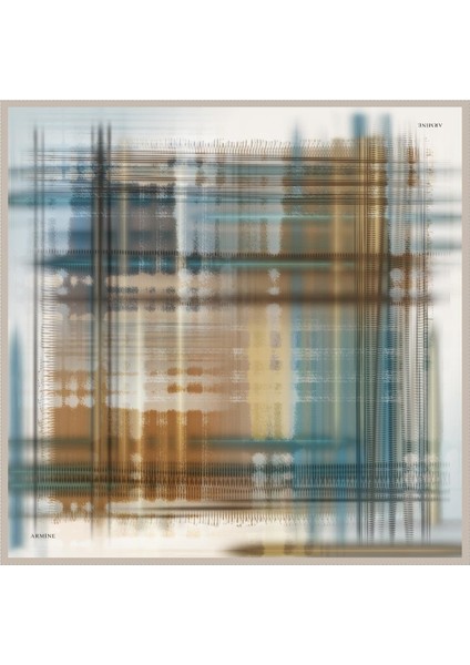 Ipek Eşarp 8323D (Sura)-33 fırsatları