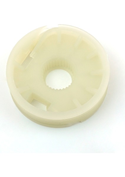 Bwr5395 Alfa Romeo 156 159 İçin Sağ Cam Kriko Makarası 71740121 60695865