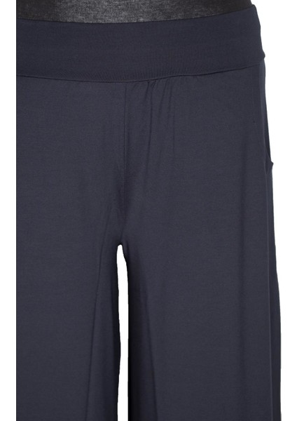 Dule, Aymoli Cepli Astarsız Lacivert Pantolon Etek fiyatları