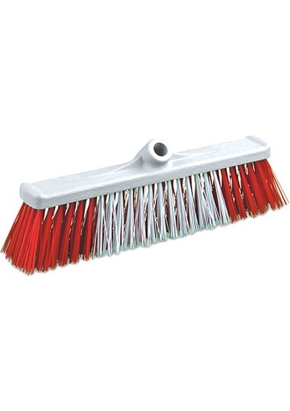 Çalı Fırça - Sert Kıllı 30 cm