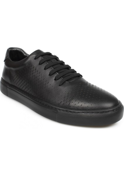 67904 Casual Erkek Spor Ayakkabı