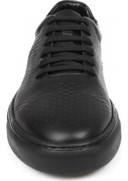 67904 Casual Erkek Spor Ayakkabı