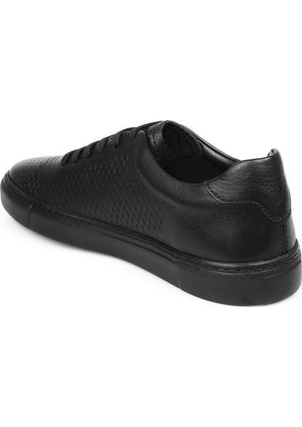 67904 Casual Erkek Spor Ayakkabı