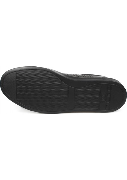 67904 Casual Erkek Spor Ayakkabı