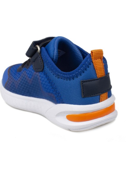 346.B21Y.133 Robi Bebe Phylon Çocuk Spor Ayakkabı fırsatları