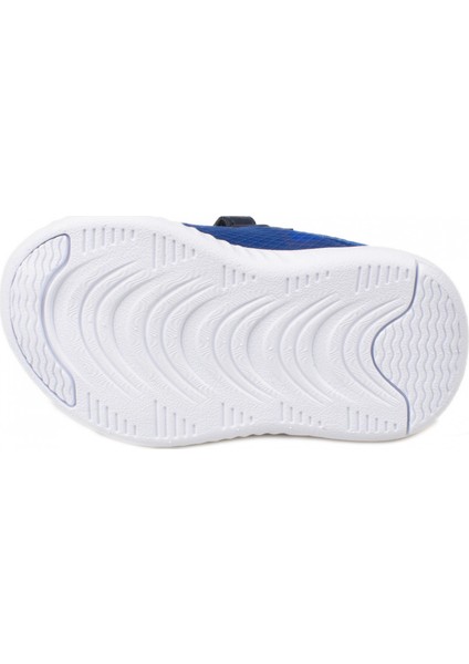 346.B21Y.133 Robi Bebe Phylon Çocuk Spor Ayakkabı indirimleri