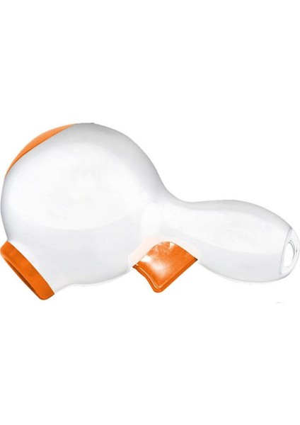 Köpek Ödül Maması Fırlatıcı