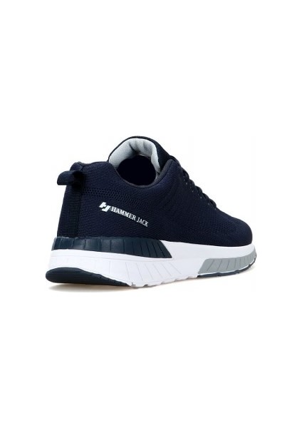 ManausZ Kadın Lacivert Sneaker fırsatları