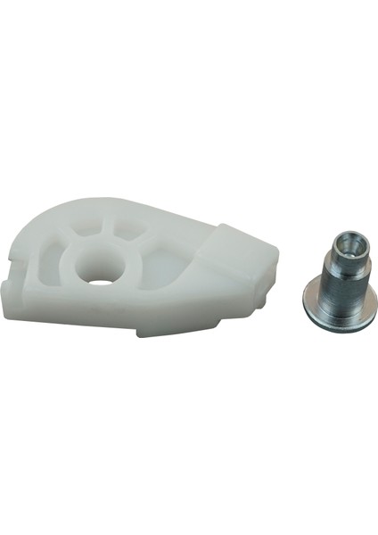 Bwr5396 Hyundai Accent Blue İçin Sol Cam Kriko Köşe Klipsi 824030u010