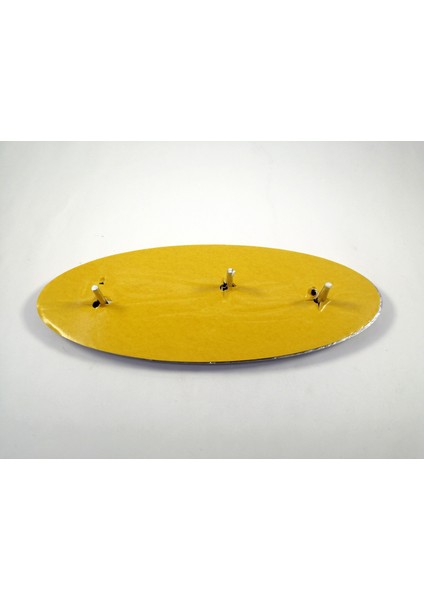 Ford Transit V187 V347 T15 Arma Uyumlu!!! fiyatları