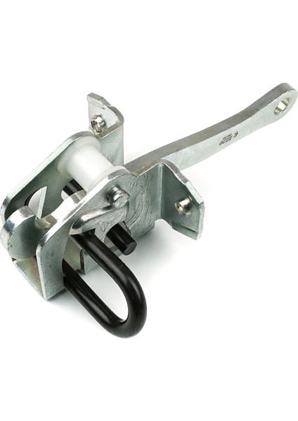 Bdp1064 Bmw 3 E36 İçin Arka Kapı Gergisi Sedan 51228165009