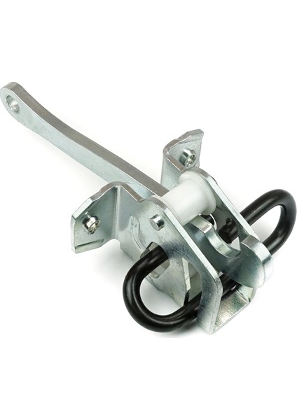 Bdp1066 Bmw E34 E32 İçin Arka Kapı Gergisi Sedan 51228168090