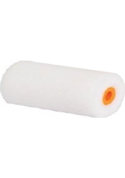 Rulo Sünger Yedeği 10CM