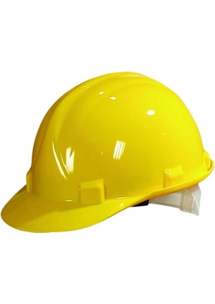 Baret Ce-En Sertifikalı
