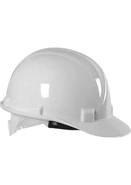 Baret Ce-En Sertifikalı