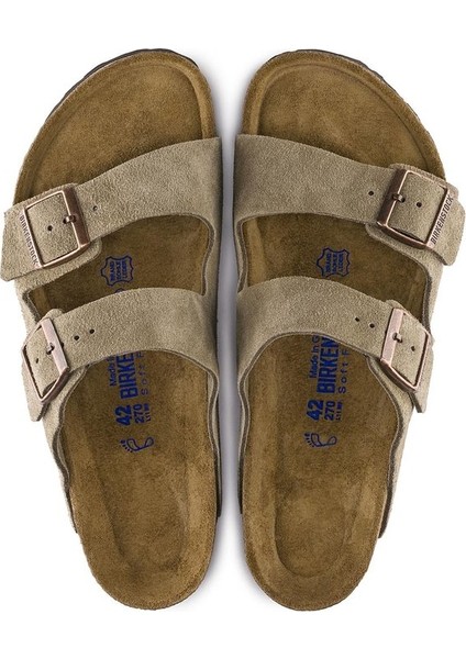 Arizona Terlik 951301 modelleri