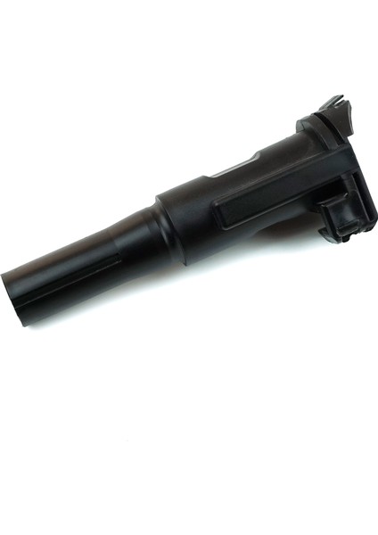 Bsp1009 Vw Audi Seat Skoda İçin Vites Burcu Kol Kovanı 1j0711893