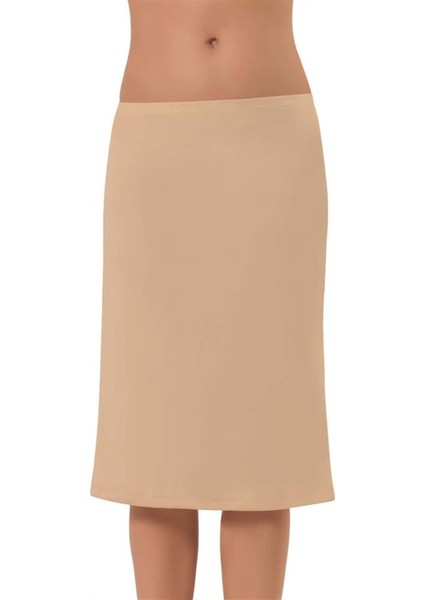 2901 Uzun Jüpon fiyatları