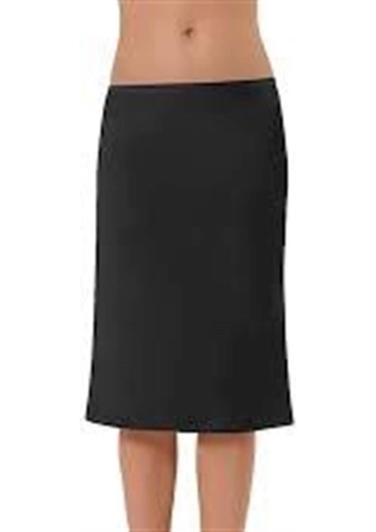 2901 Uzun Jüpon modelleri