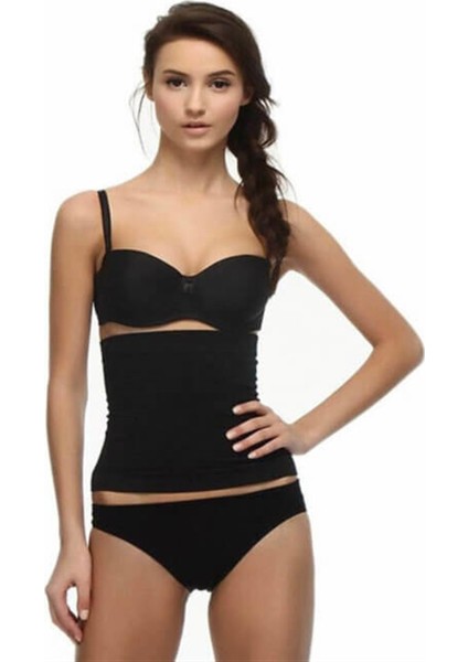 2470 Kadın Dikişsiz Bel Korse fiyatları