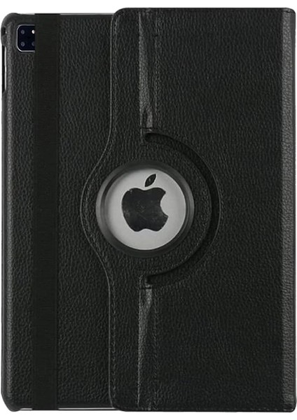 Apple Ipad Pro 11 2020 2 Nesil 11" Döner Standlı Tablet Kılıfı