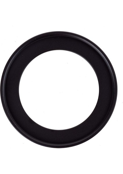 40.5-52MM Dönüştürücü Step Up Halka Filtre Adaptör 40.5MM-52MM