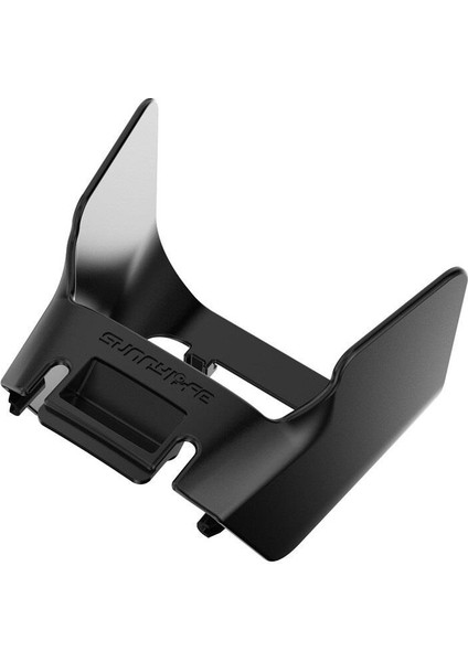 Mavic Air 2 Için Kamera Koruyucu