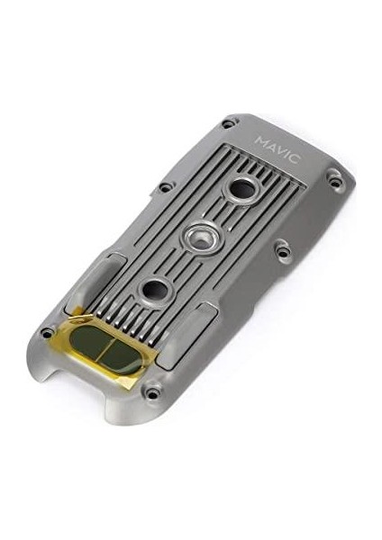 Mavic Air 2 Bottom Body