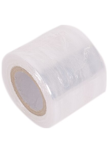 Kalıcı Makyaj Streç Film