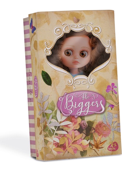 Martina Jimenez 24011 fiyatları