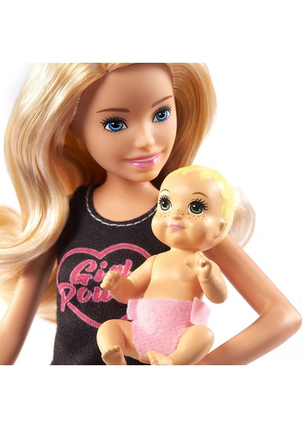 Bebek Bakıcısı Skipper Bebek Serisi GRP13 fiyatları