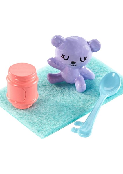 Bebek Bakıcısı Skipper Bebek Serisi GRP13 indirimleri