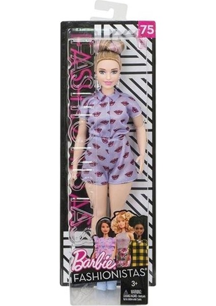 Büyüleyici Parti Bebekleri FJF40