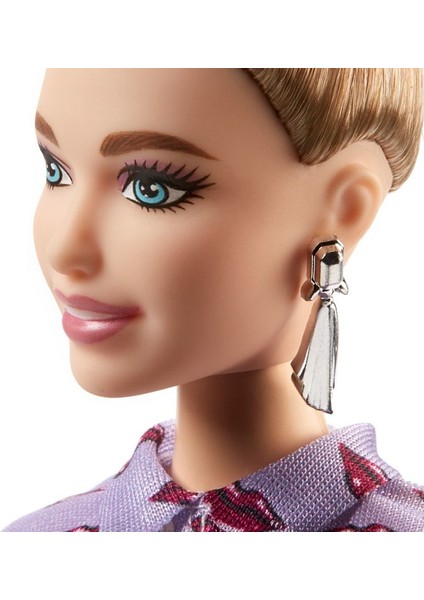 Büyüleyici Parti Bebekleri FJF40 modelleri