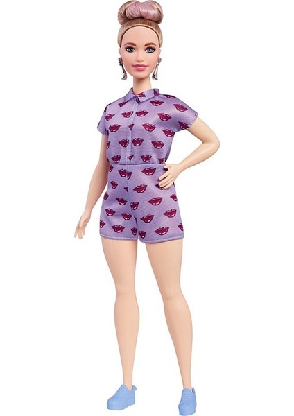 Büyüleyici Parti Bebekleri FJF40 indirimleri