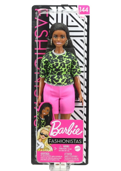 Büyüleyici Parti Bebekleri GHW58 fiyatları