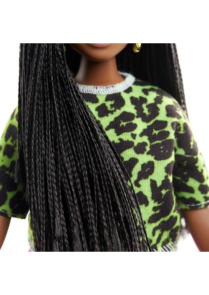 Büyüleyici Parti Bebekleri GHW58 fırsatları