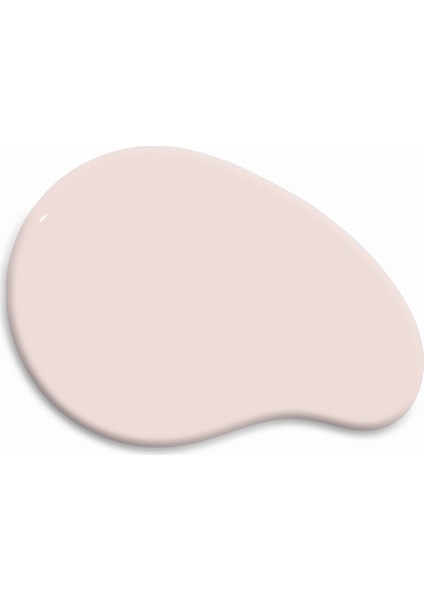 ? Duvar Boyası Modern Love 1.5 Lt fırsatları