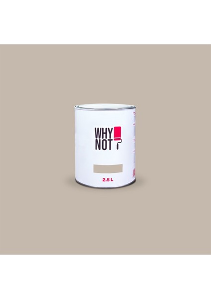 ? Duvar Boyası Anew Gray 1.5 Lt fiyatları