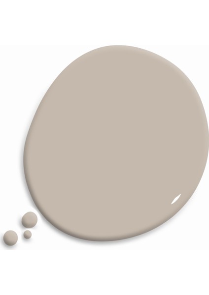 ? Duvar Boyası Anew Gray 1.5 Lt fırsatları