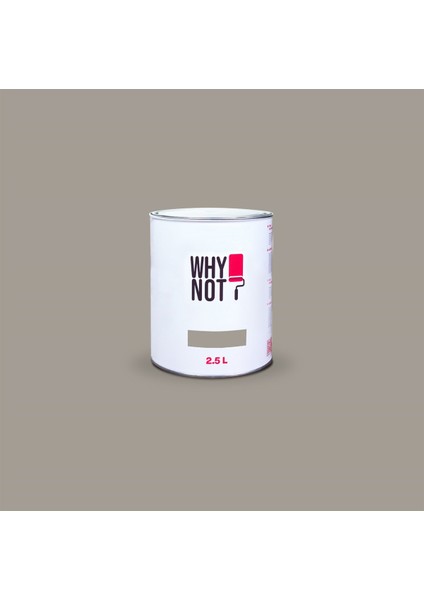 ? Duvar Boyası Perfect Greige 1.5 Lt fiyatları