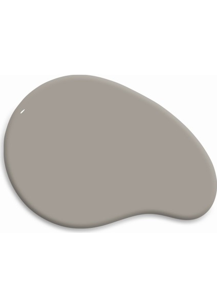 ? Duvar Boyası Perfect Greige 1.5 Lt fırsatları