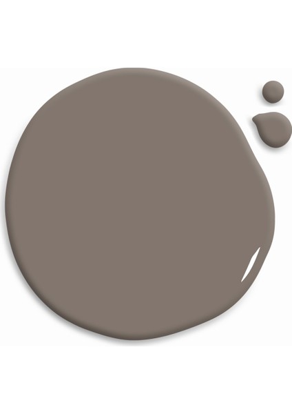 ? Duvar Boyası Lungo 1.5 Lt fırsatları